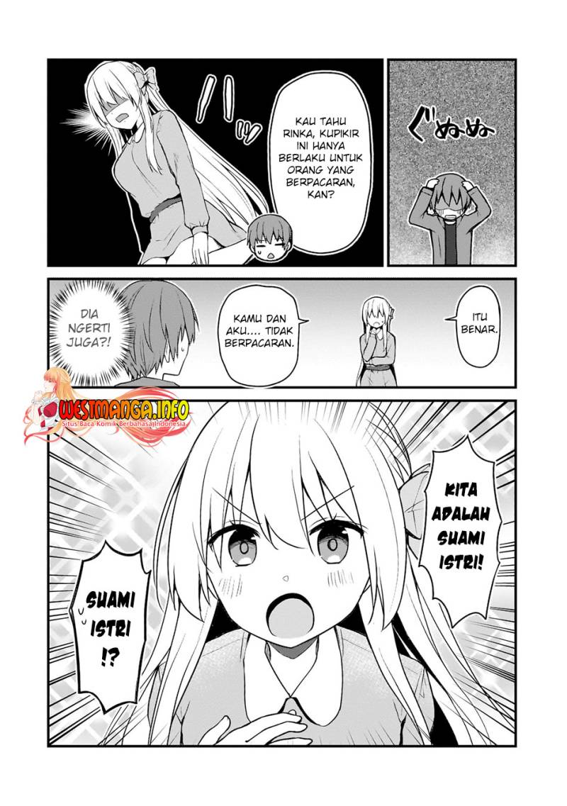 Chapter 12 - halaman 13