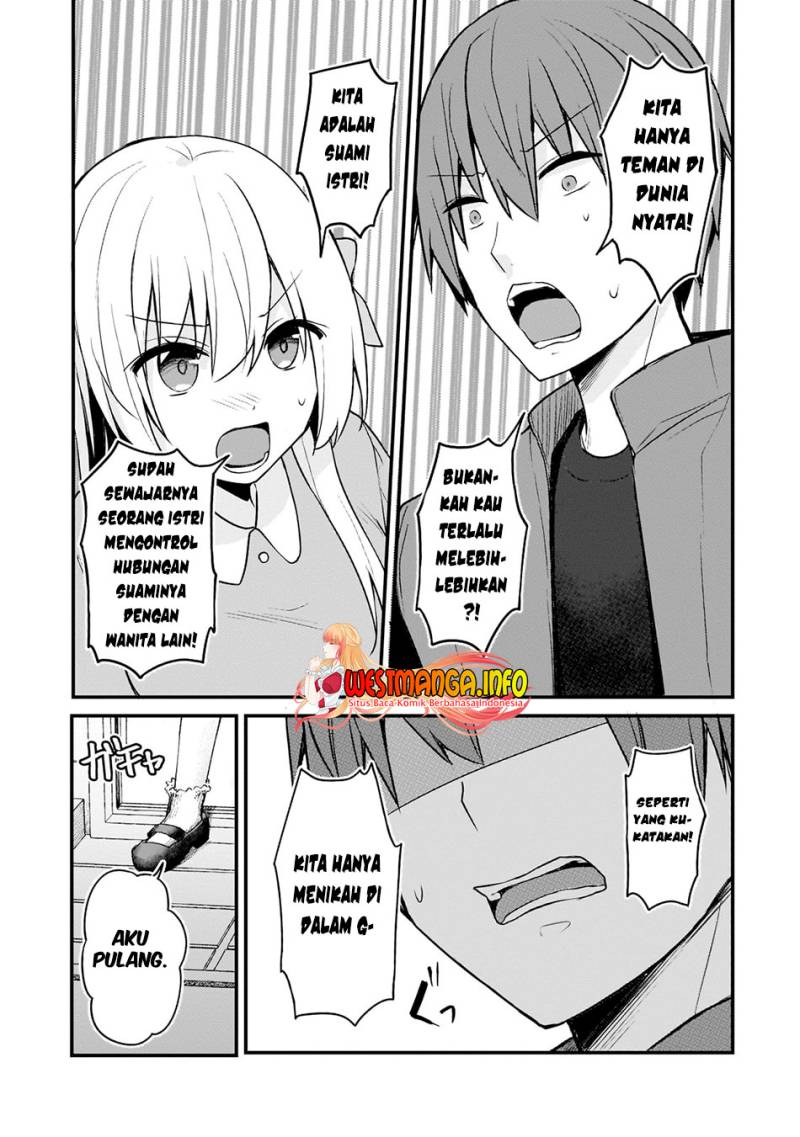 Chapter 12 - halaman 14