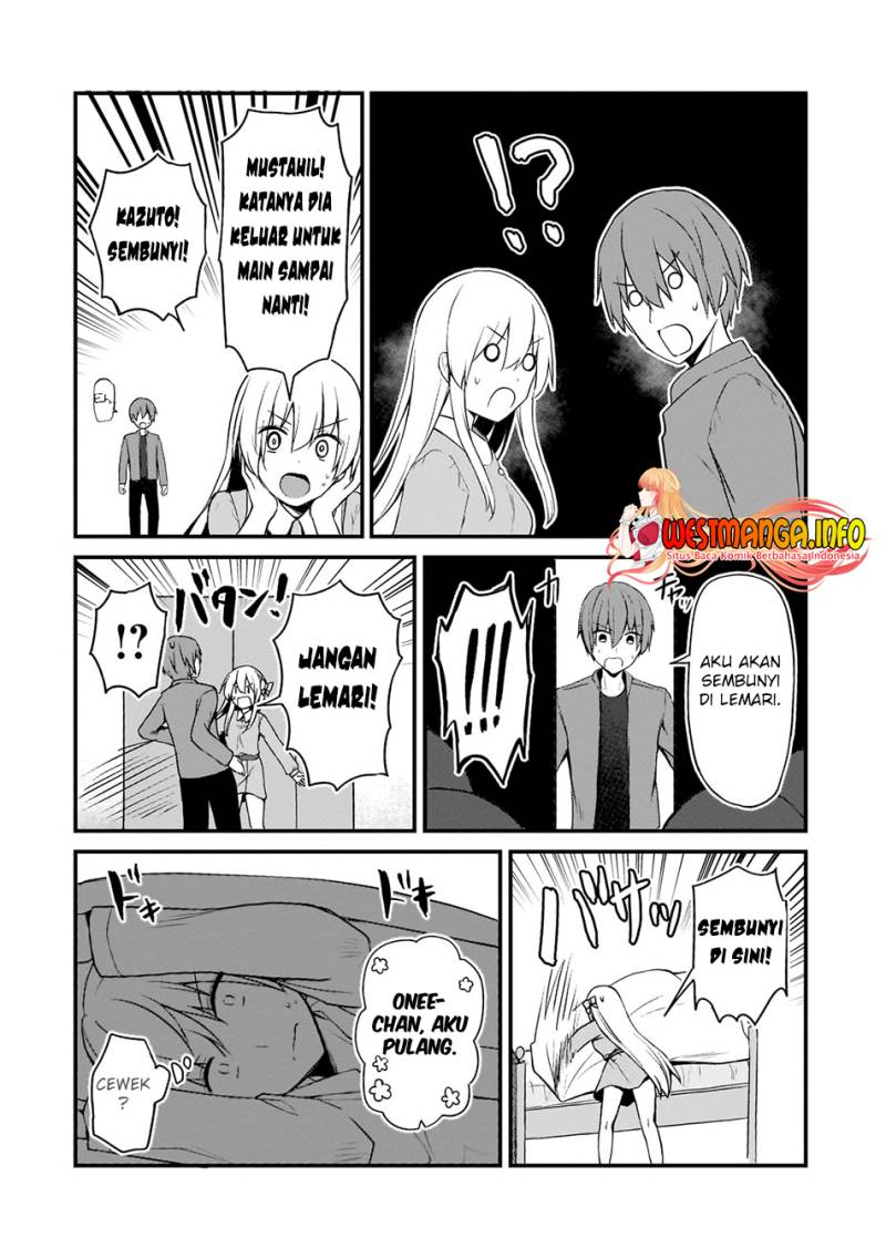 Chapter 12 - halaman 15