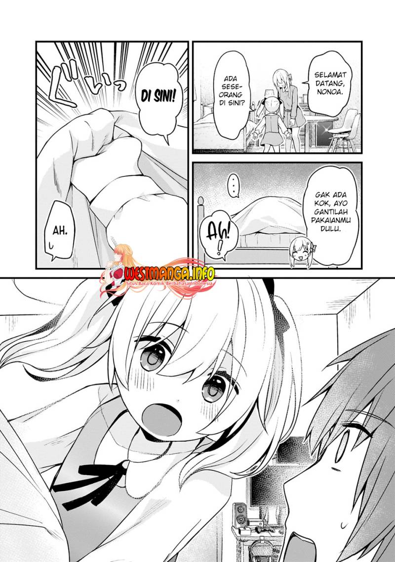 Chapter 12 - halaman 16