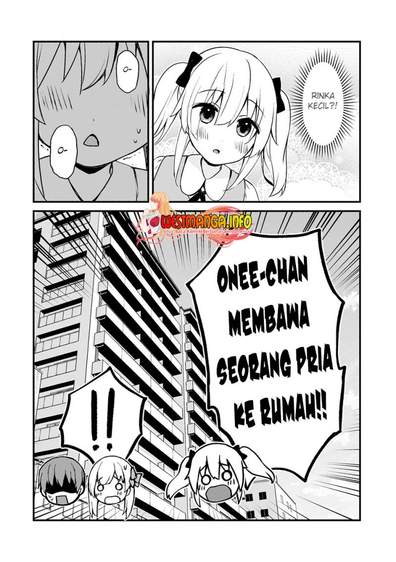 Chapter 12 - halaman 17