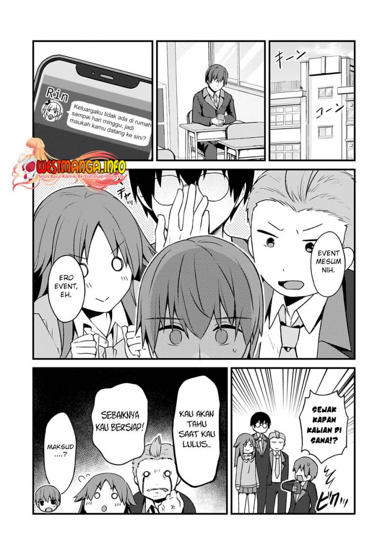Chapter 12 - halaman 5
