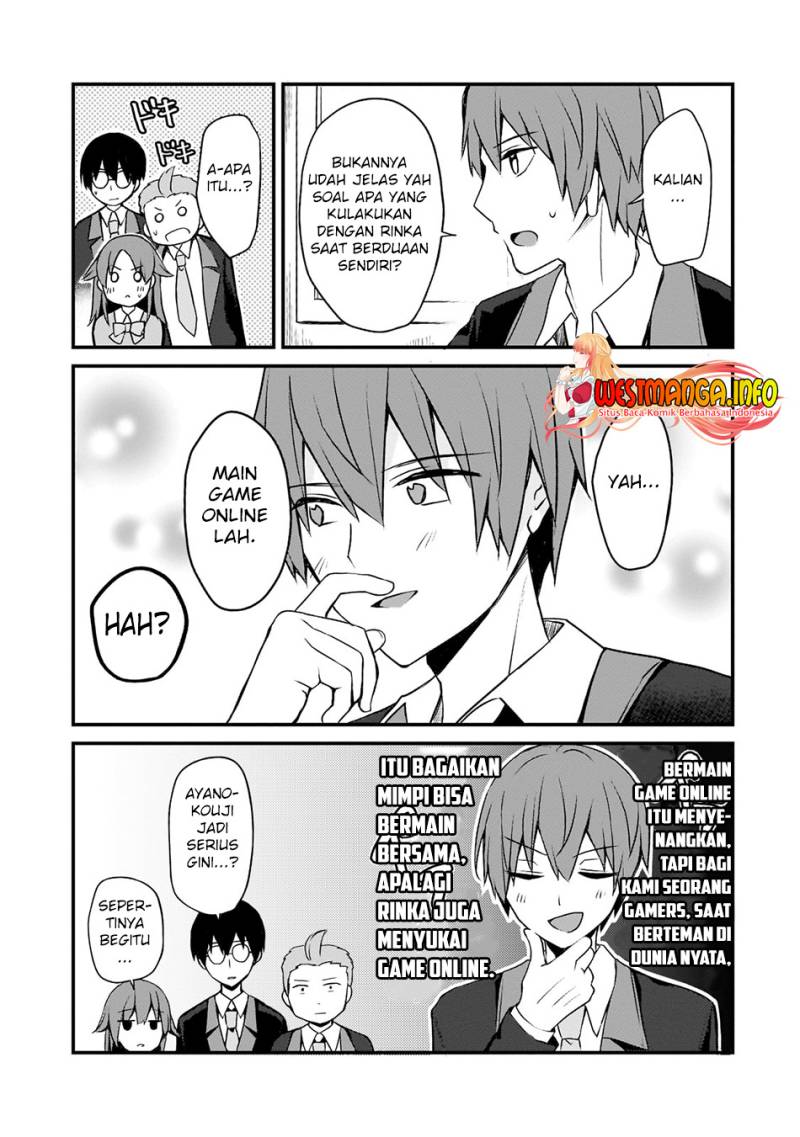 Chapter 12 - halaman 6