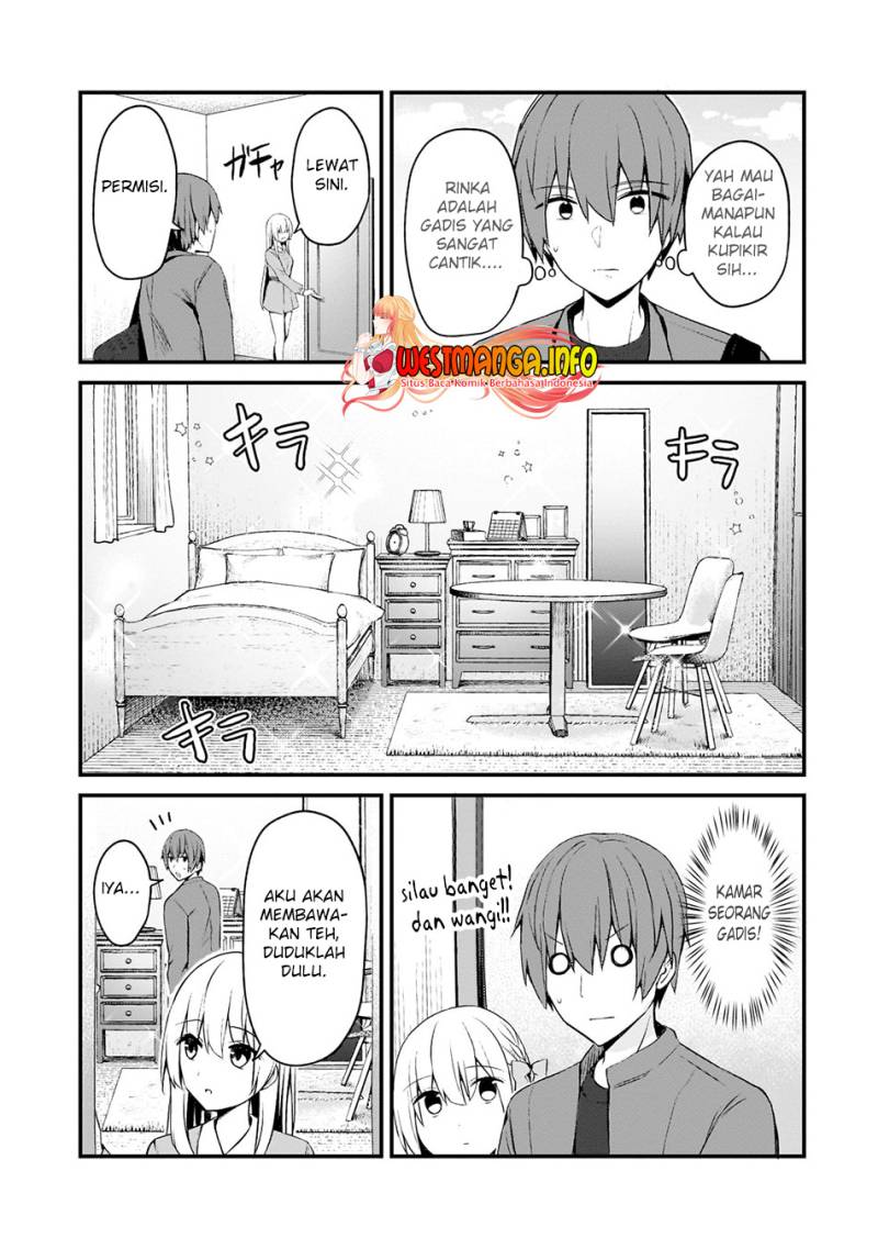 Chapter 12 - halaman 8