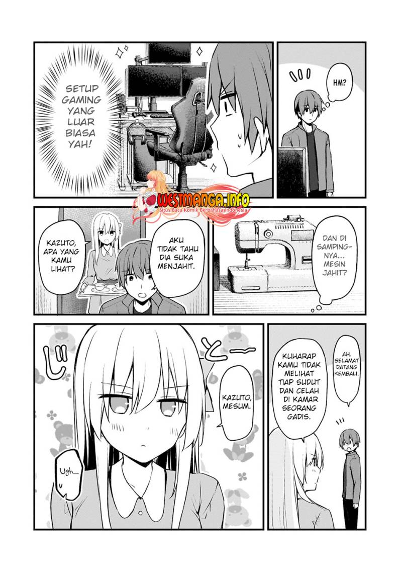 Chapter 12 - halaman 9
