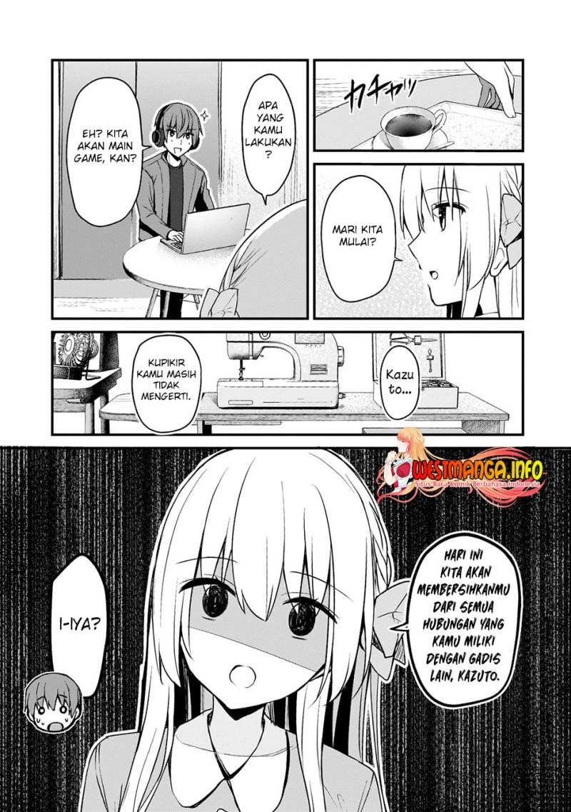 Chapter 12 - halaman 10