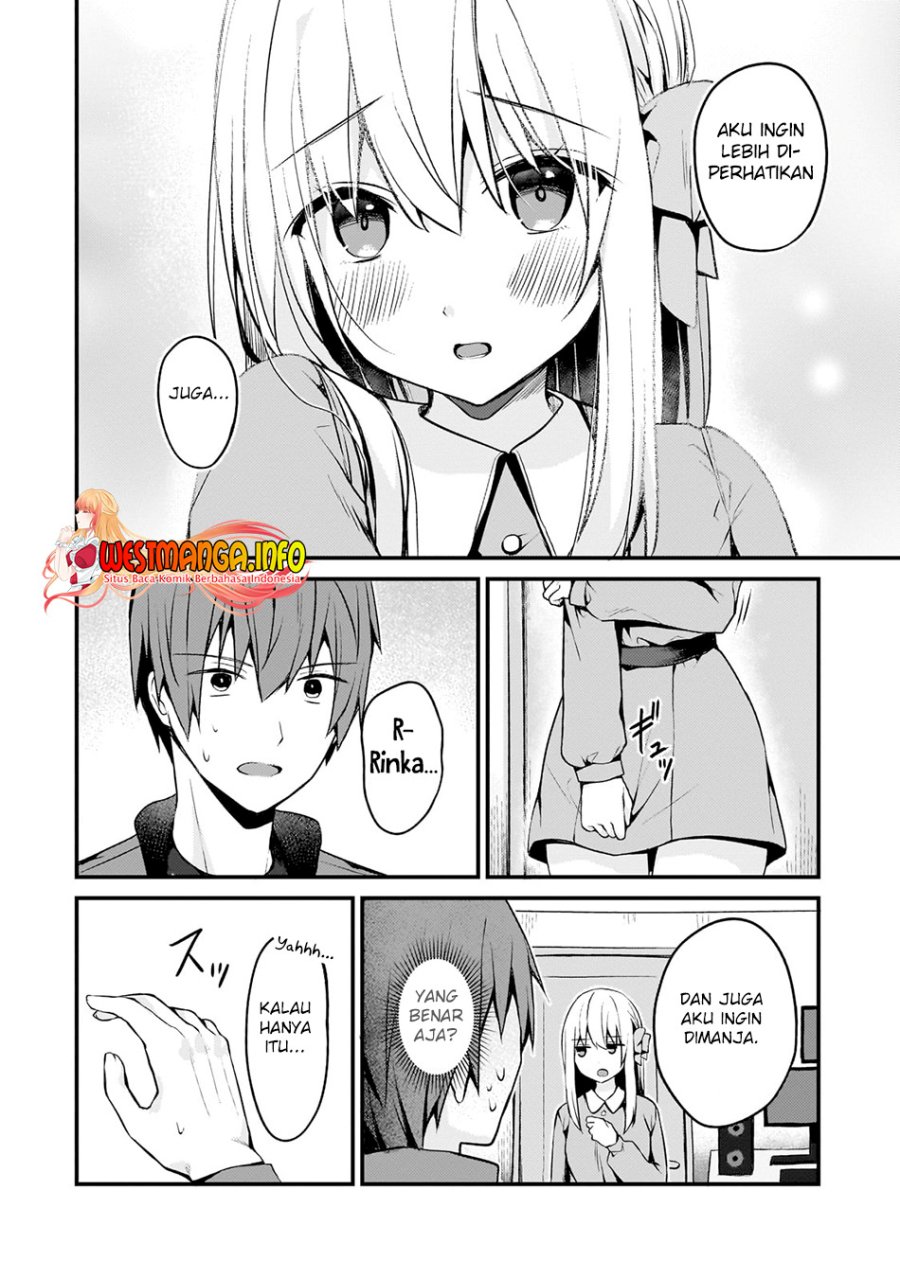 Chapter 13 - halaman 11