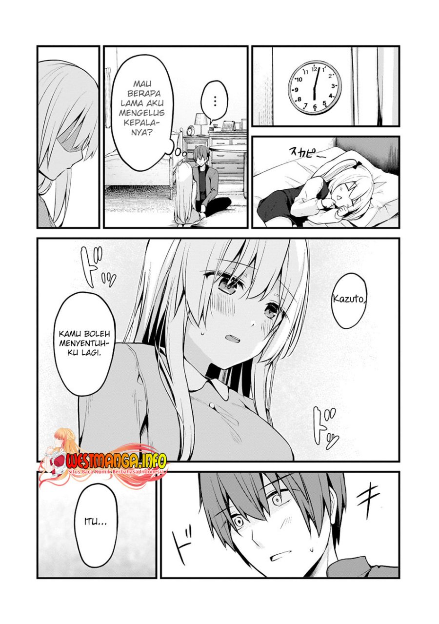 Chapter 13 - halaman 13