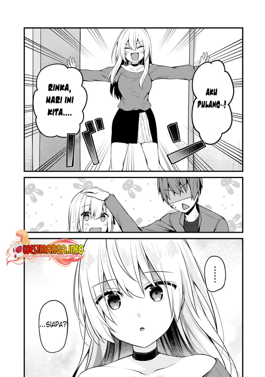 Chapter 13 - halaman 14