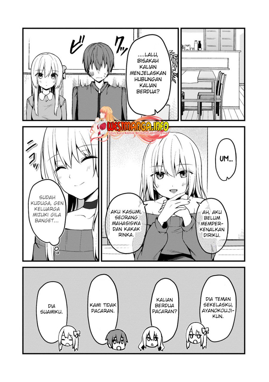 Chapter 13 - halaman 15