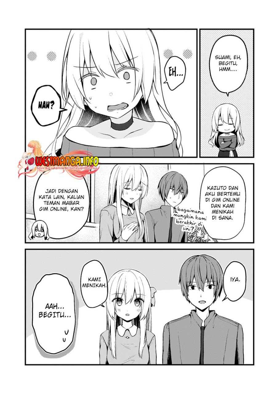 Chapter 13 - halaman 16