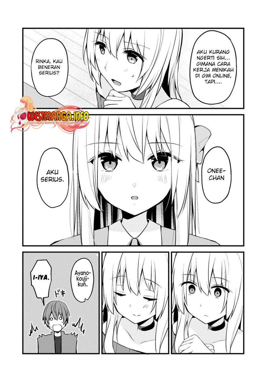 Chapter 13 - halaman 17
