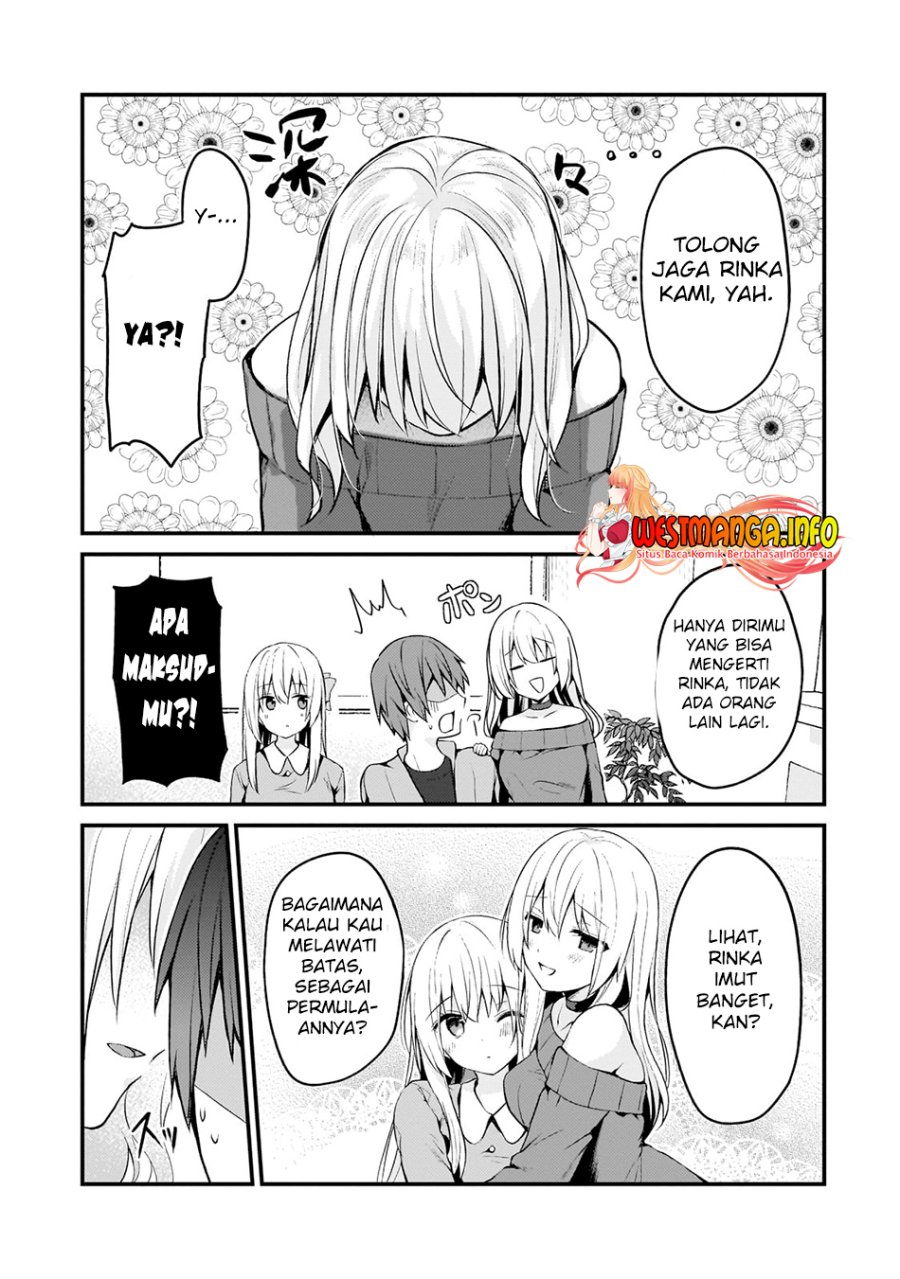 Chapter 13 - halaman 18