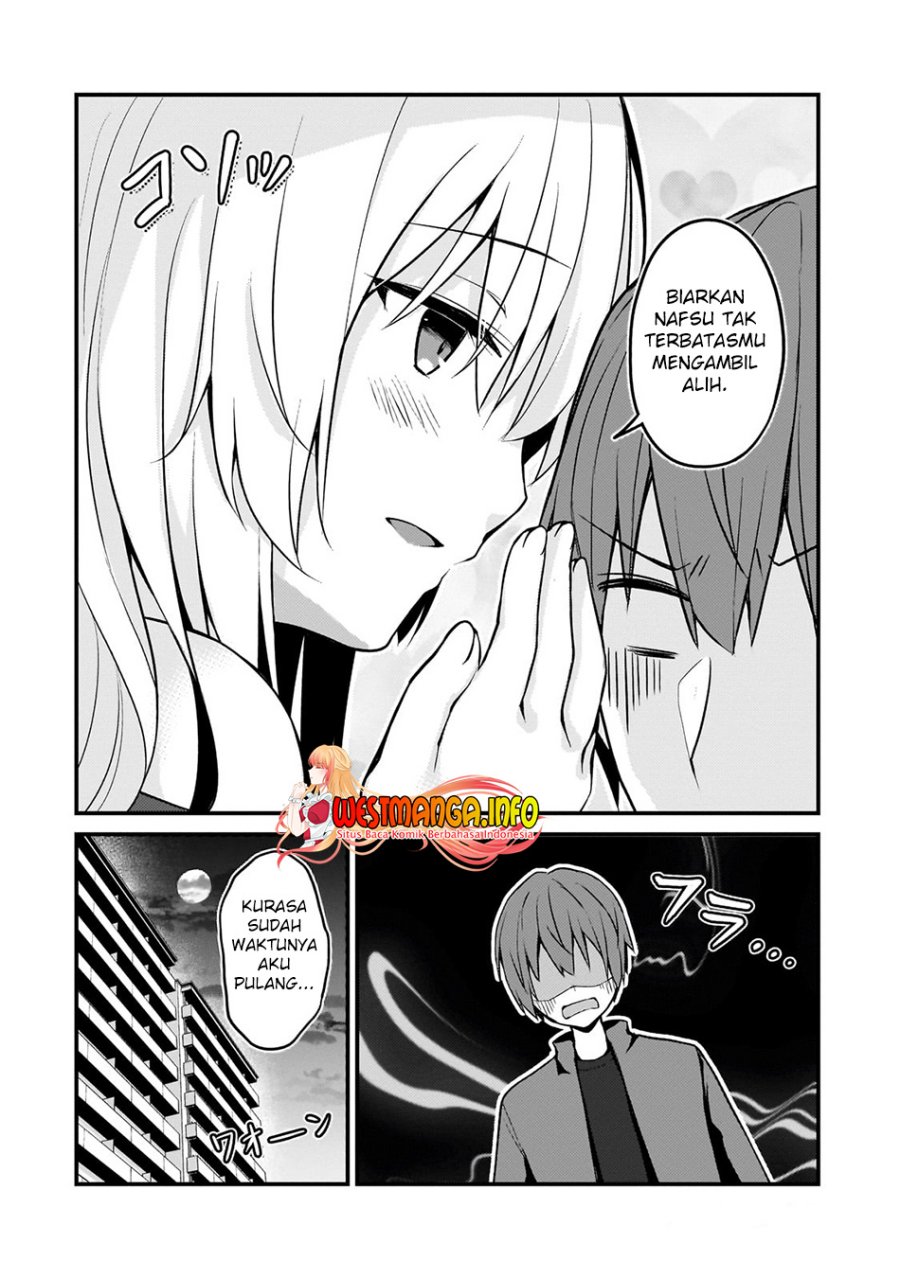 Chapter 13 - halaman 19