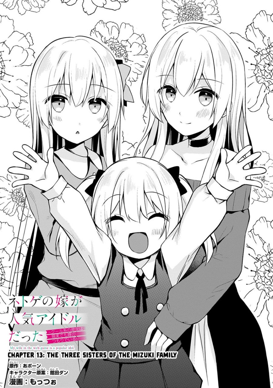 Chapter 13 - halaman 4