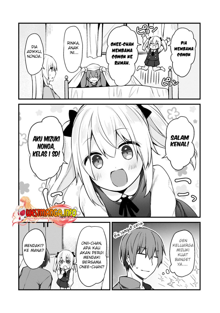 Chapter 13 - halaman 5