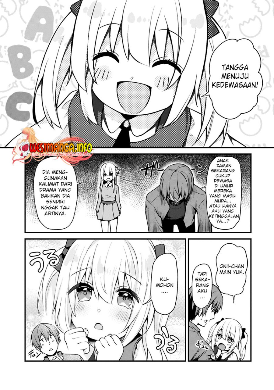 Chapter 13 - halaman 6