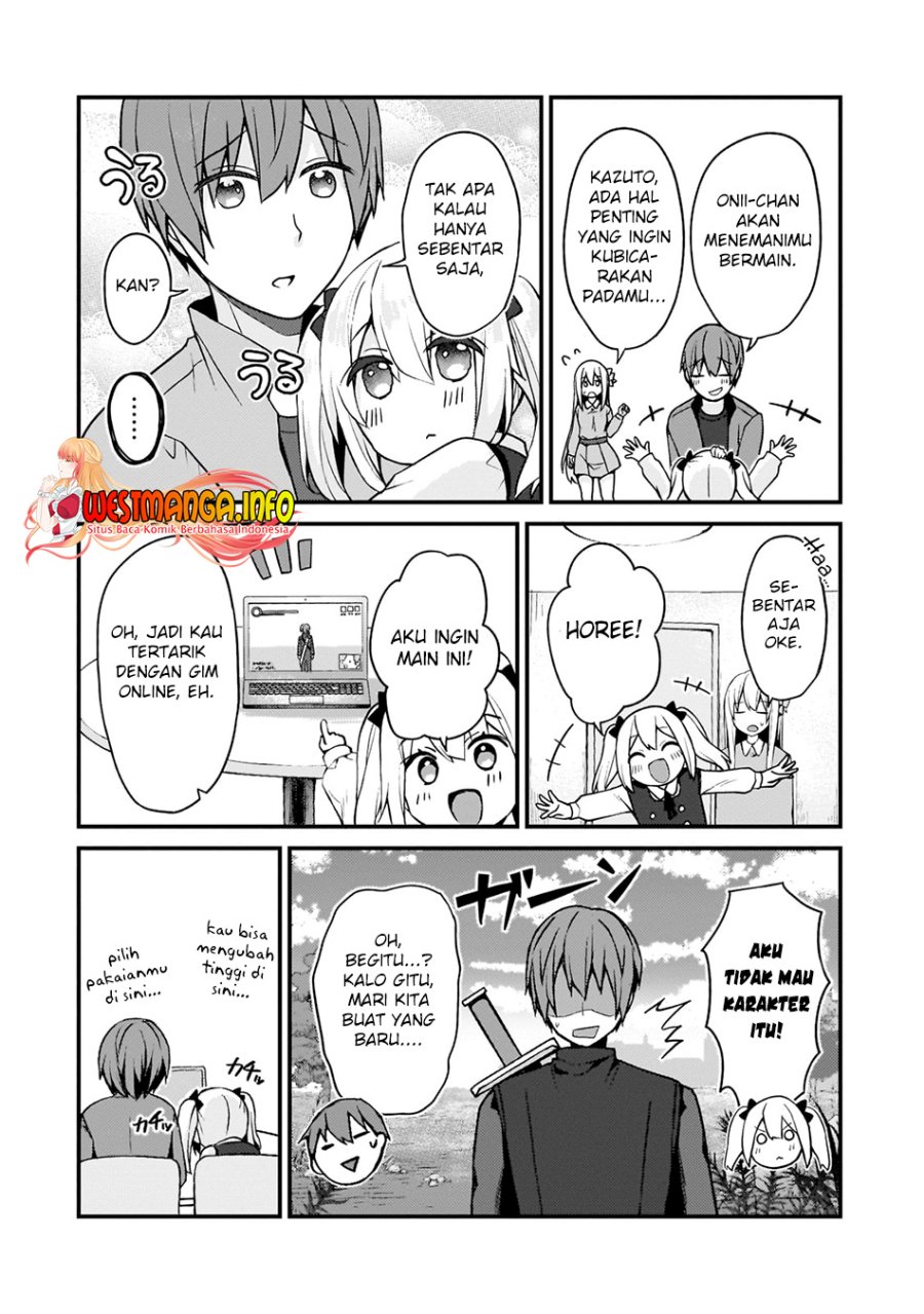 Chapter 13 - halaman 7