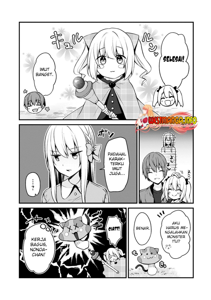 Chapter 13 - halaman 8