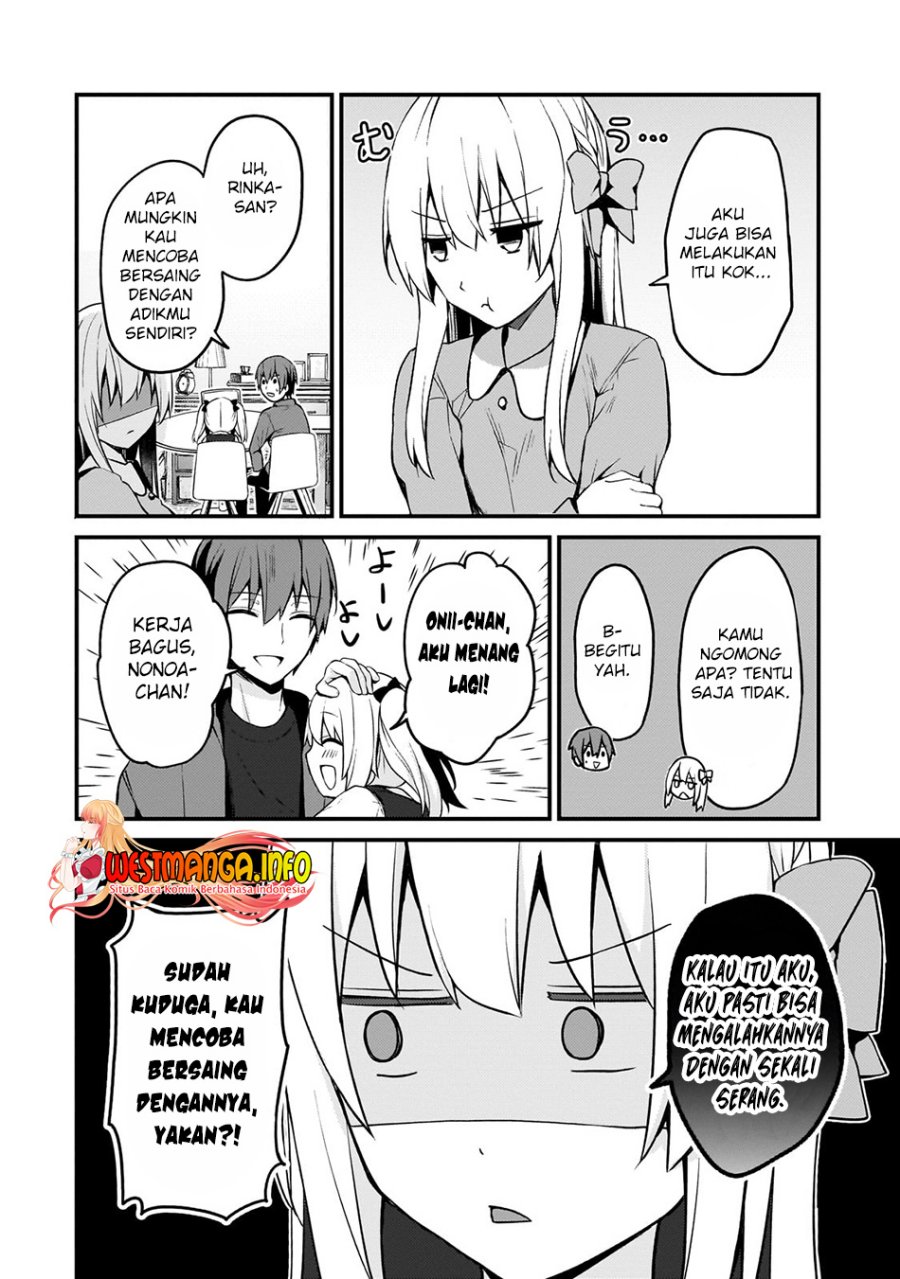 Chapter 13 - halaman 9