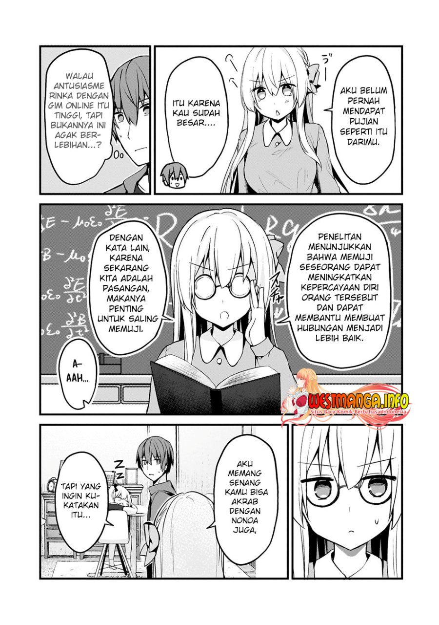Chapter 13 - halaman 10