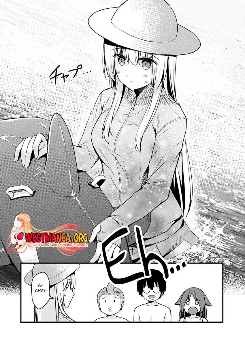 Chapter 14 - halaman 11