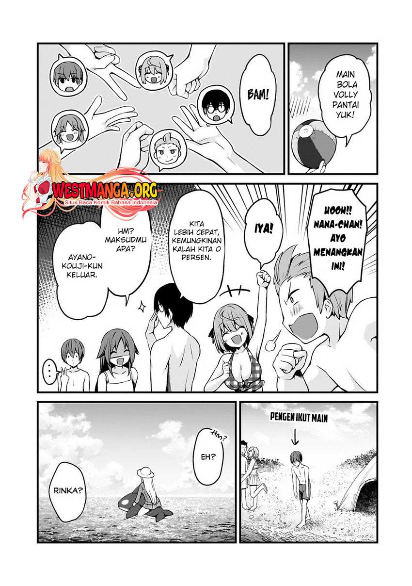 Chapter 14 - halaman 13