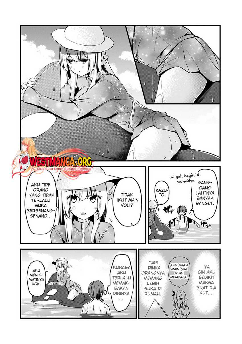 Chapter 14 - halaman 14