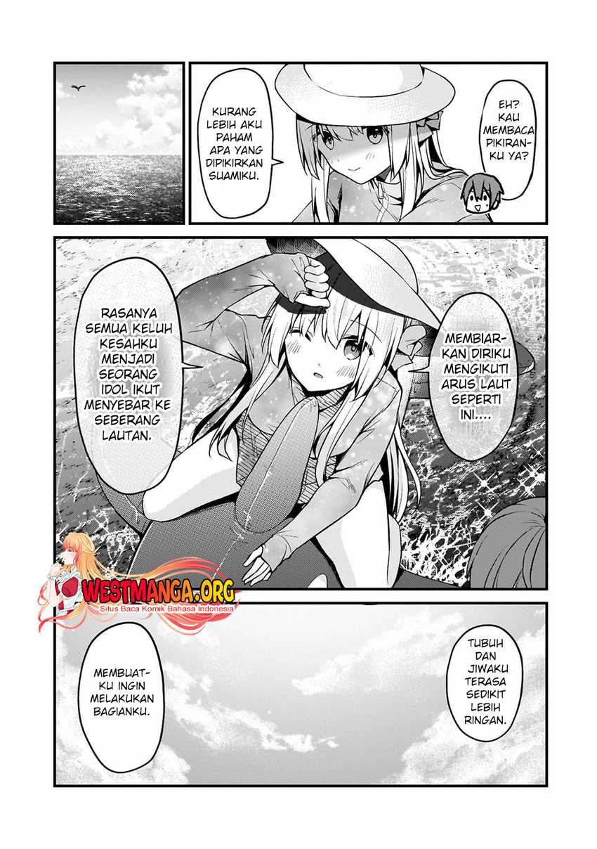 Chapter 14 - halaman 15