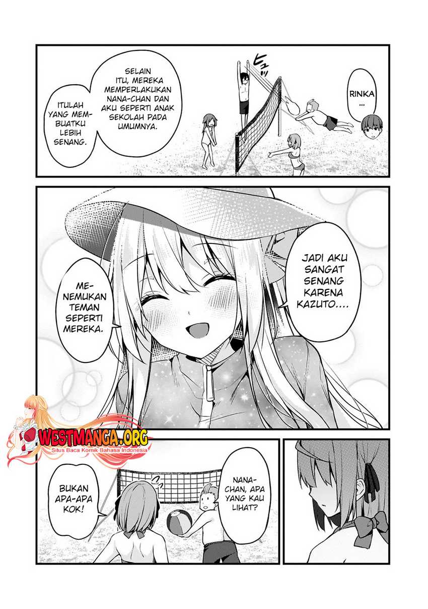 Chapter 14 - halaman 16