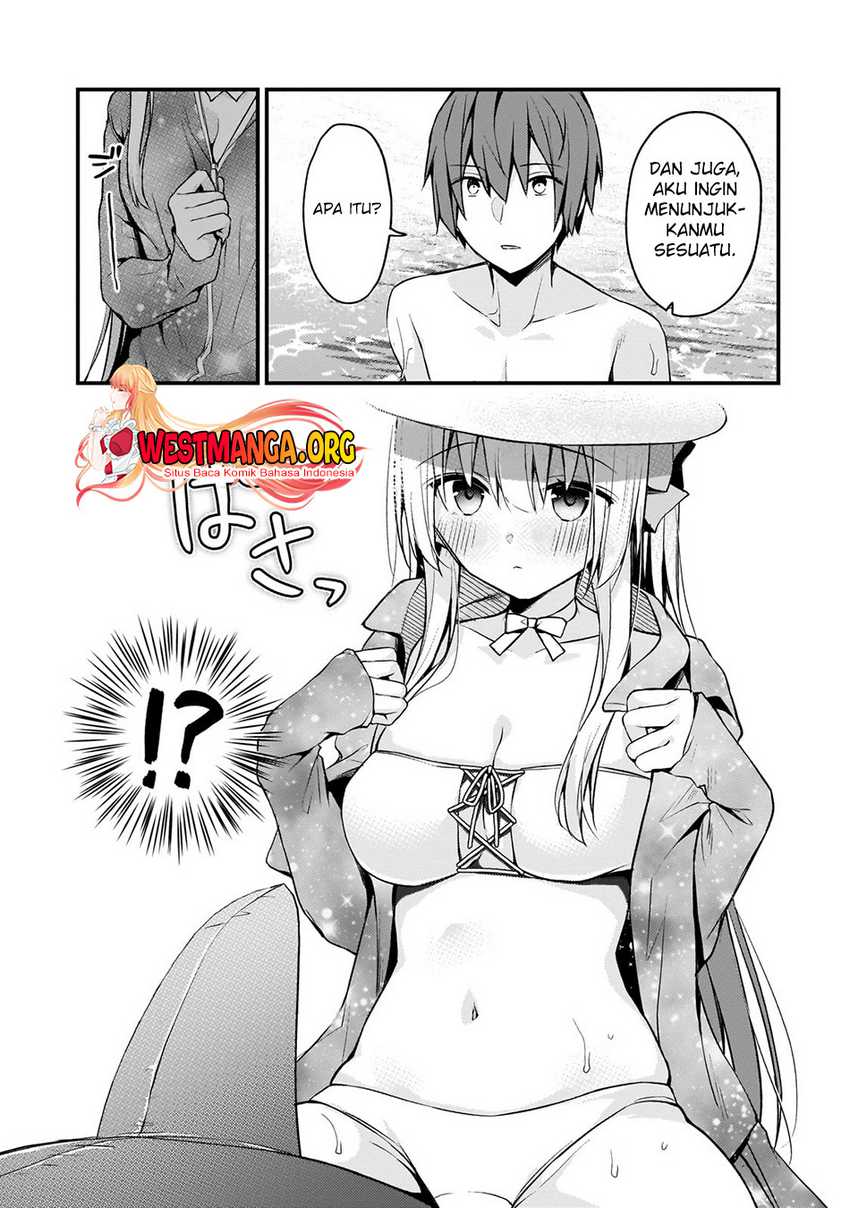 Chapter 14 - halaman 17