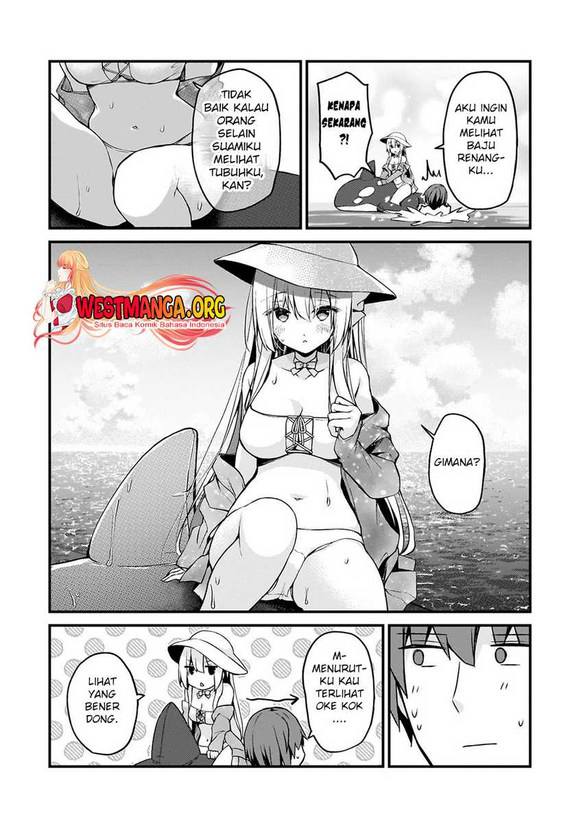 Chapter 14 - halaman 18