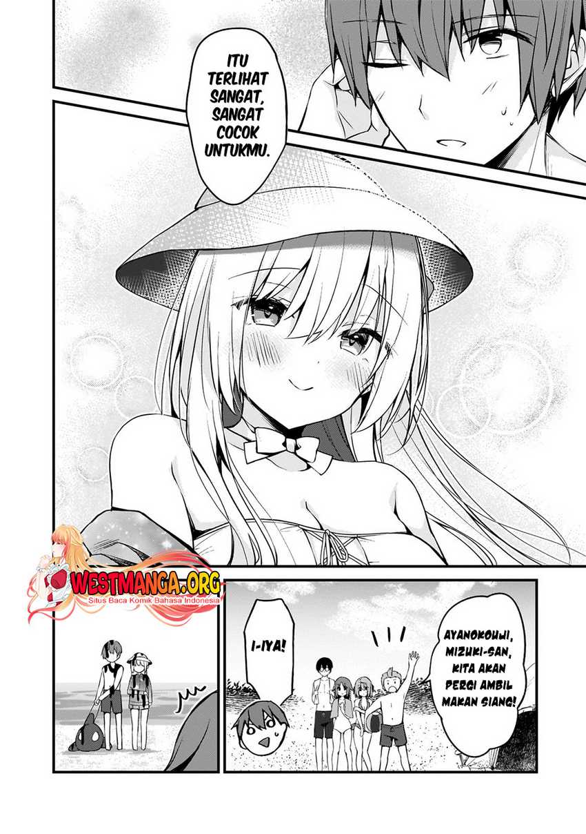 Chapter 14 - halaman 19