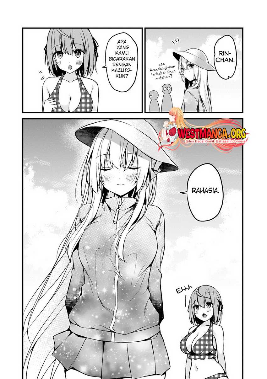 Chapter 14 - halaman 20