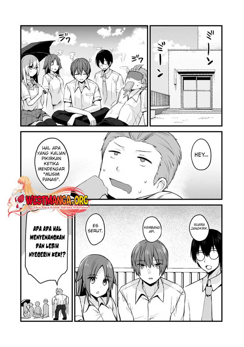 Chapter 14 - halaman 5
