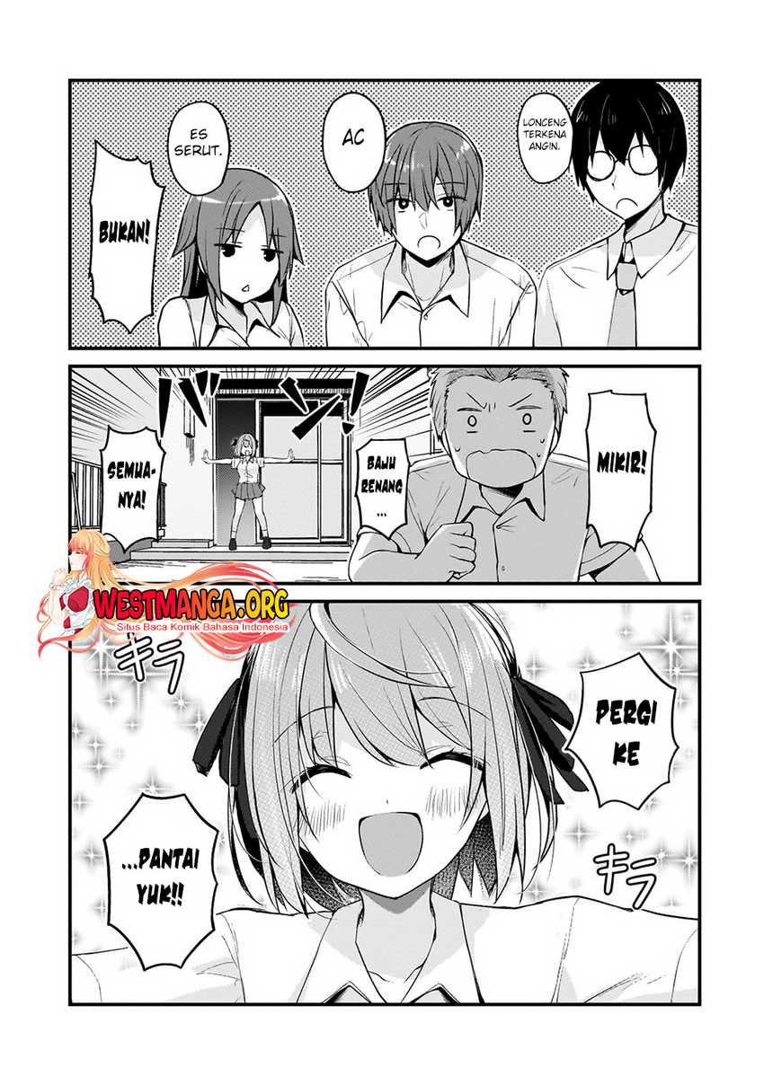 Chapter 14 - halaman 6