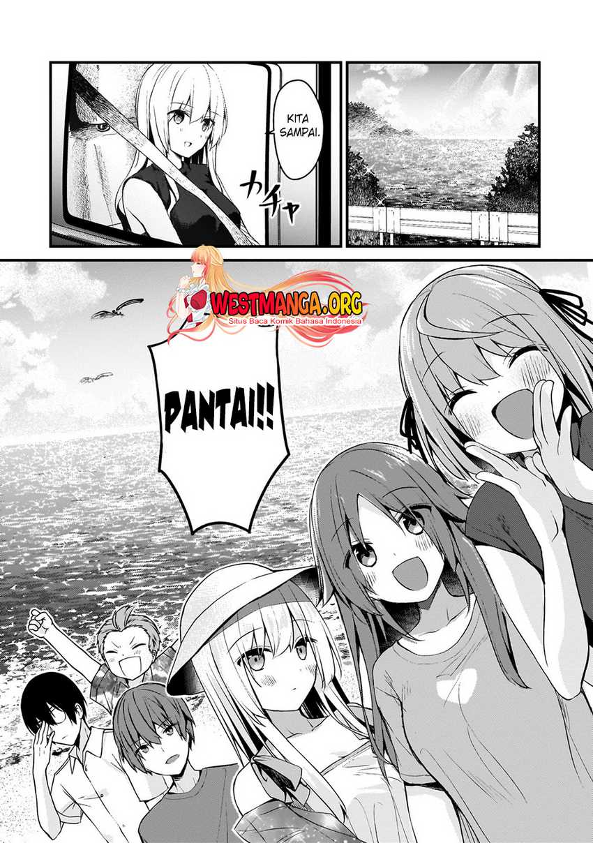 Chapter 14 - halaman 7
