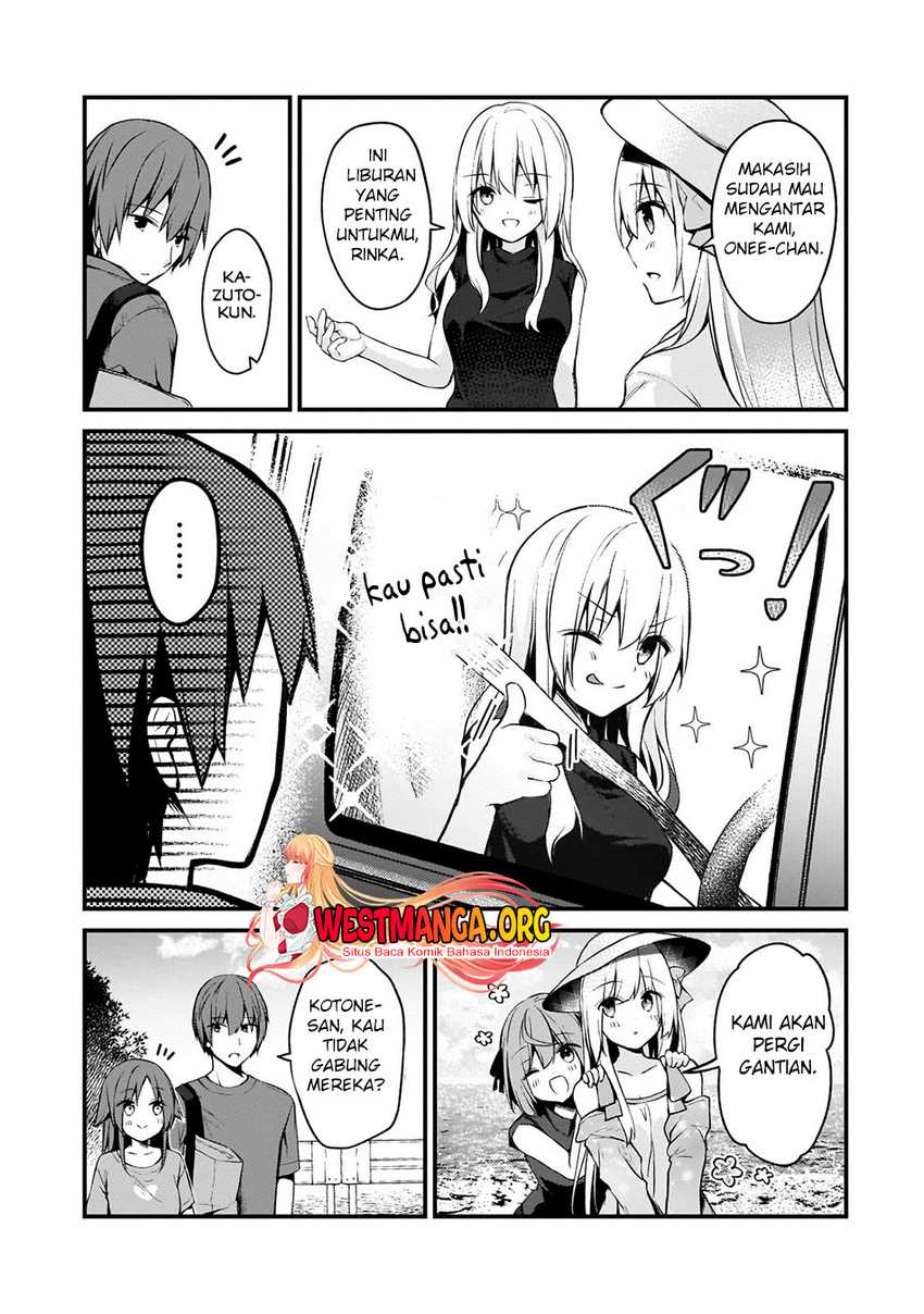 Chapter 14 - halaman 8