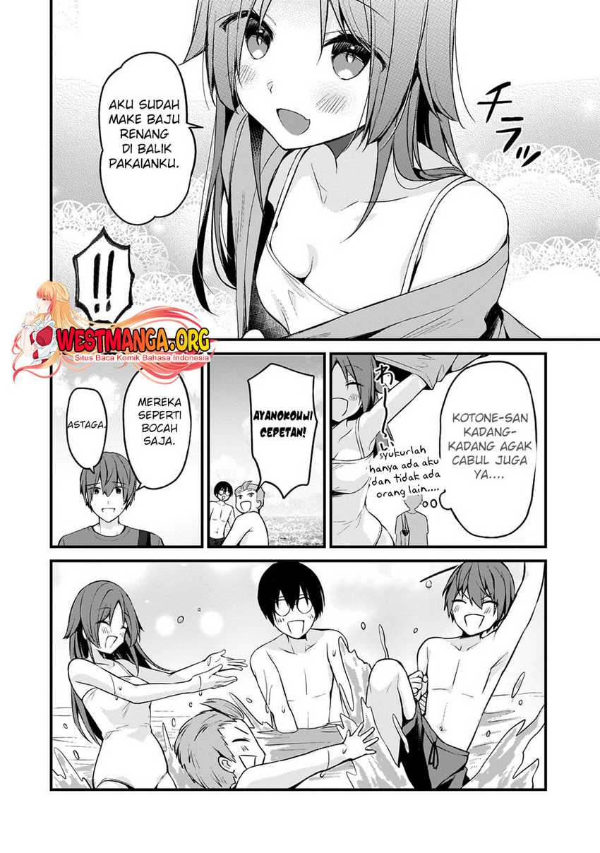 Chapter 14 - halaman 9