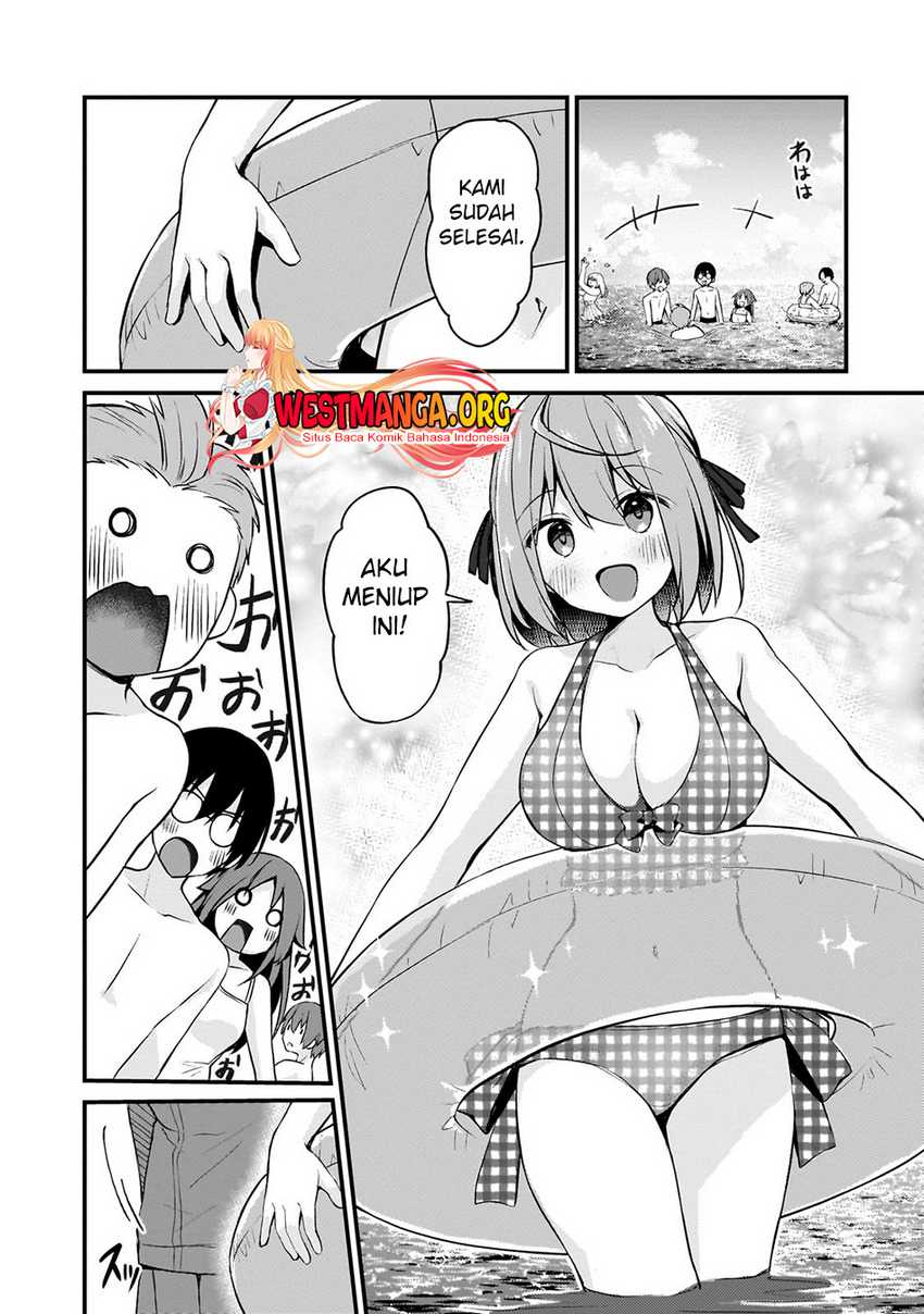 Chapter 14 - halaman 10