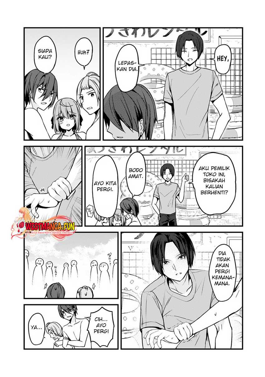 Chapter 15 - halaman 11