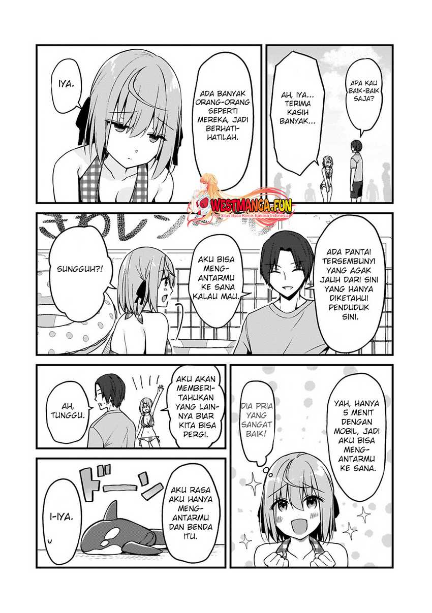 Chapter 15 - halaman 12