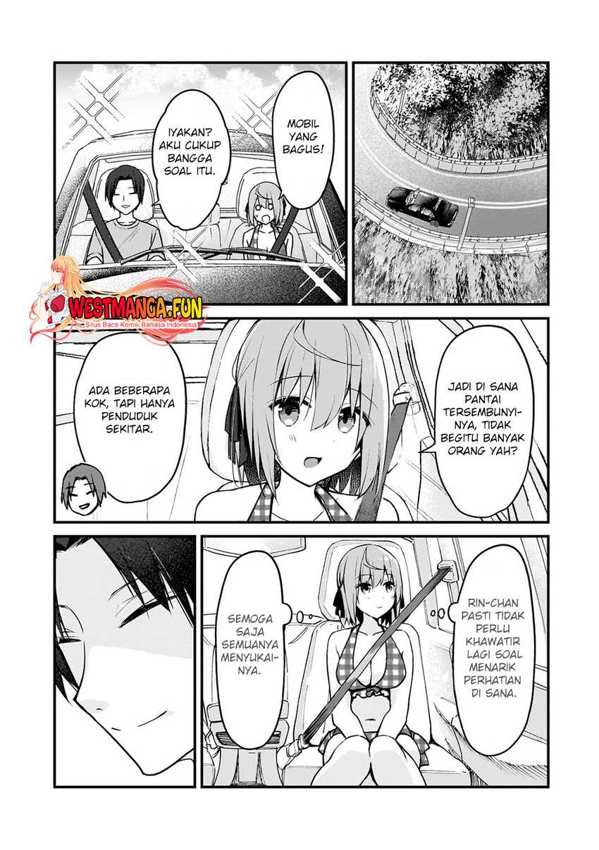 Chapter 15 - halaman 13