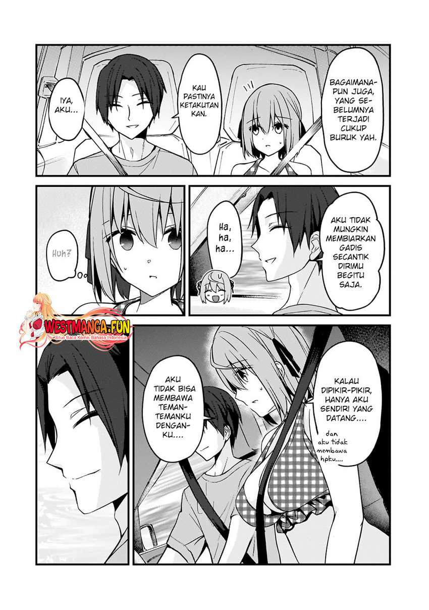 Chapter 15 - halaman 14