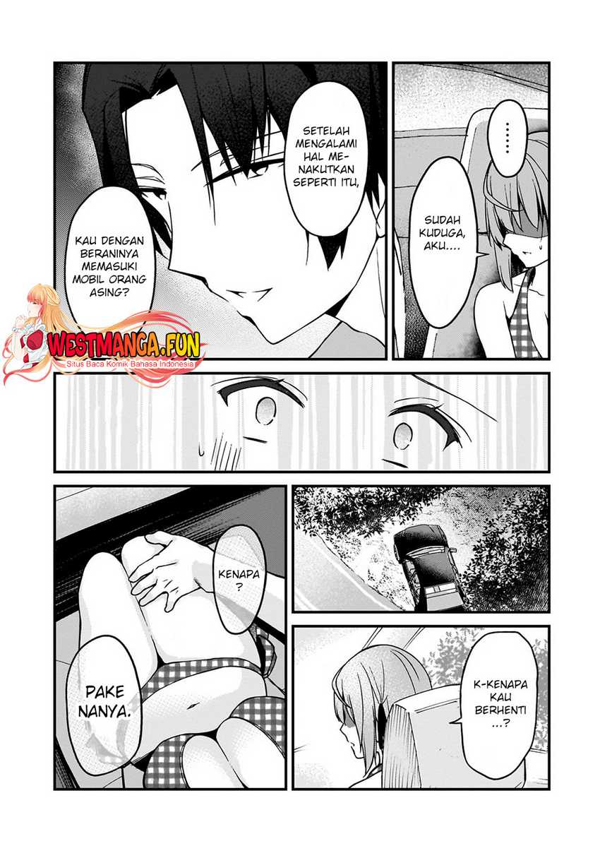 Chapter 15 - halaman 15