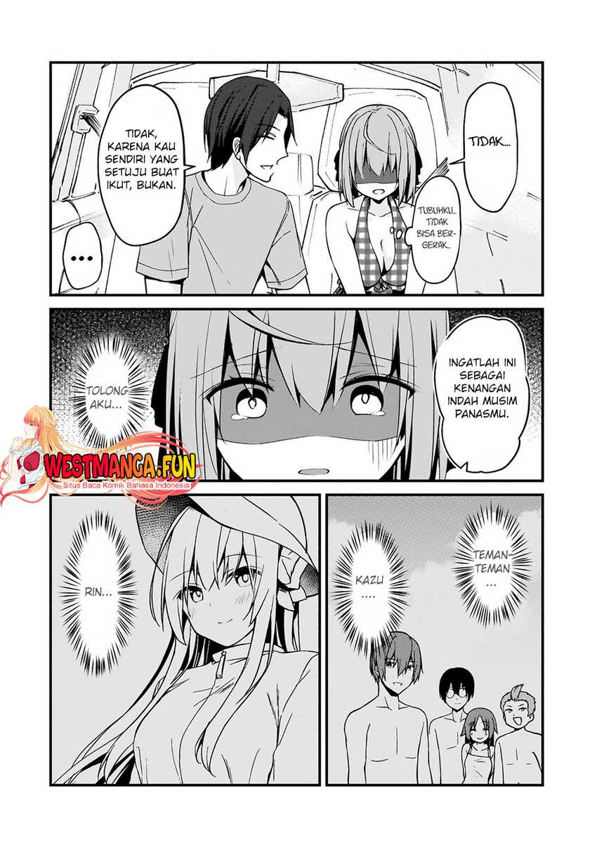 Chapter 15 - halaman 16