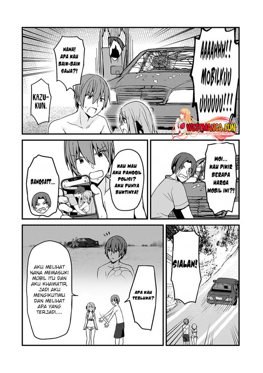 Chapter 15 - halaman 18