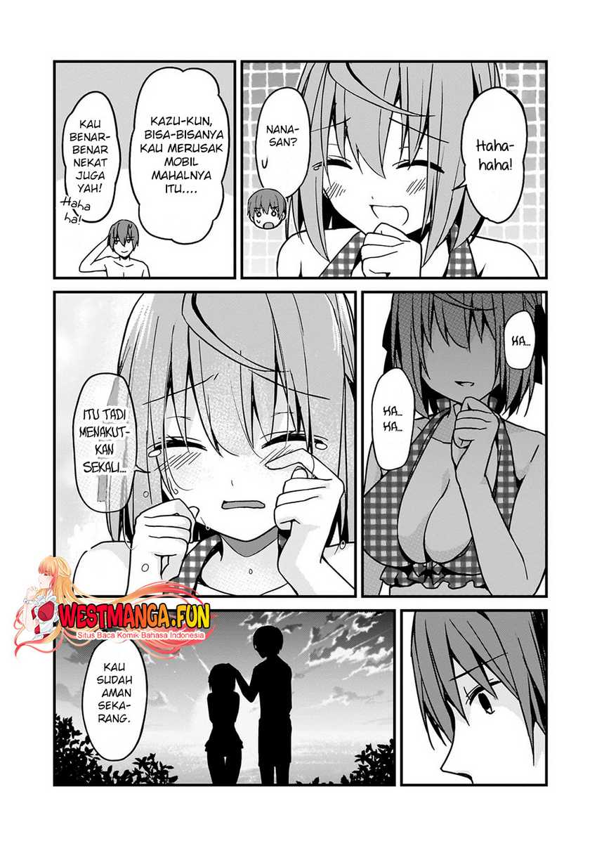 Chapter 15 - halaman 19