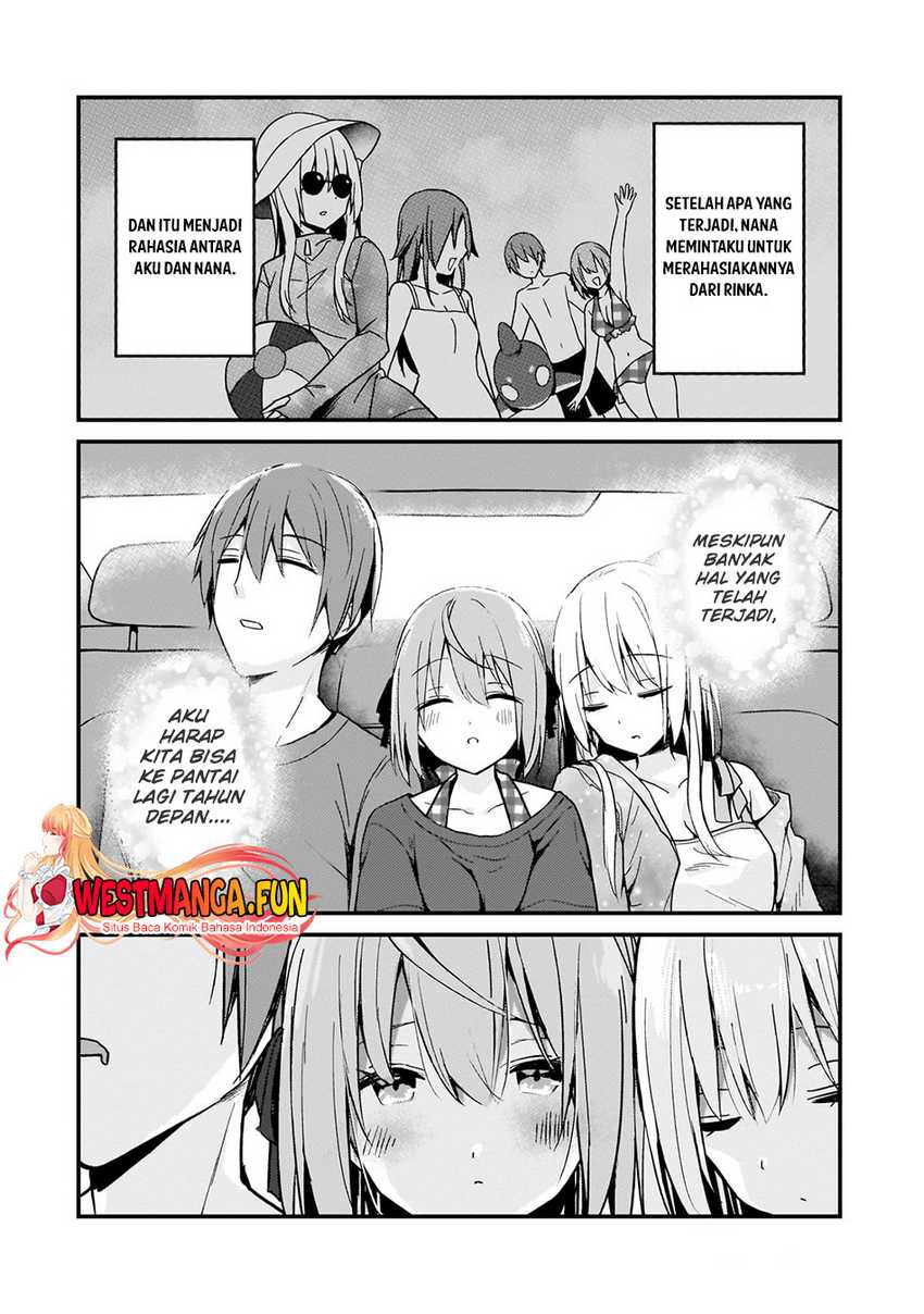 Chapter 15 - halaman 20
