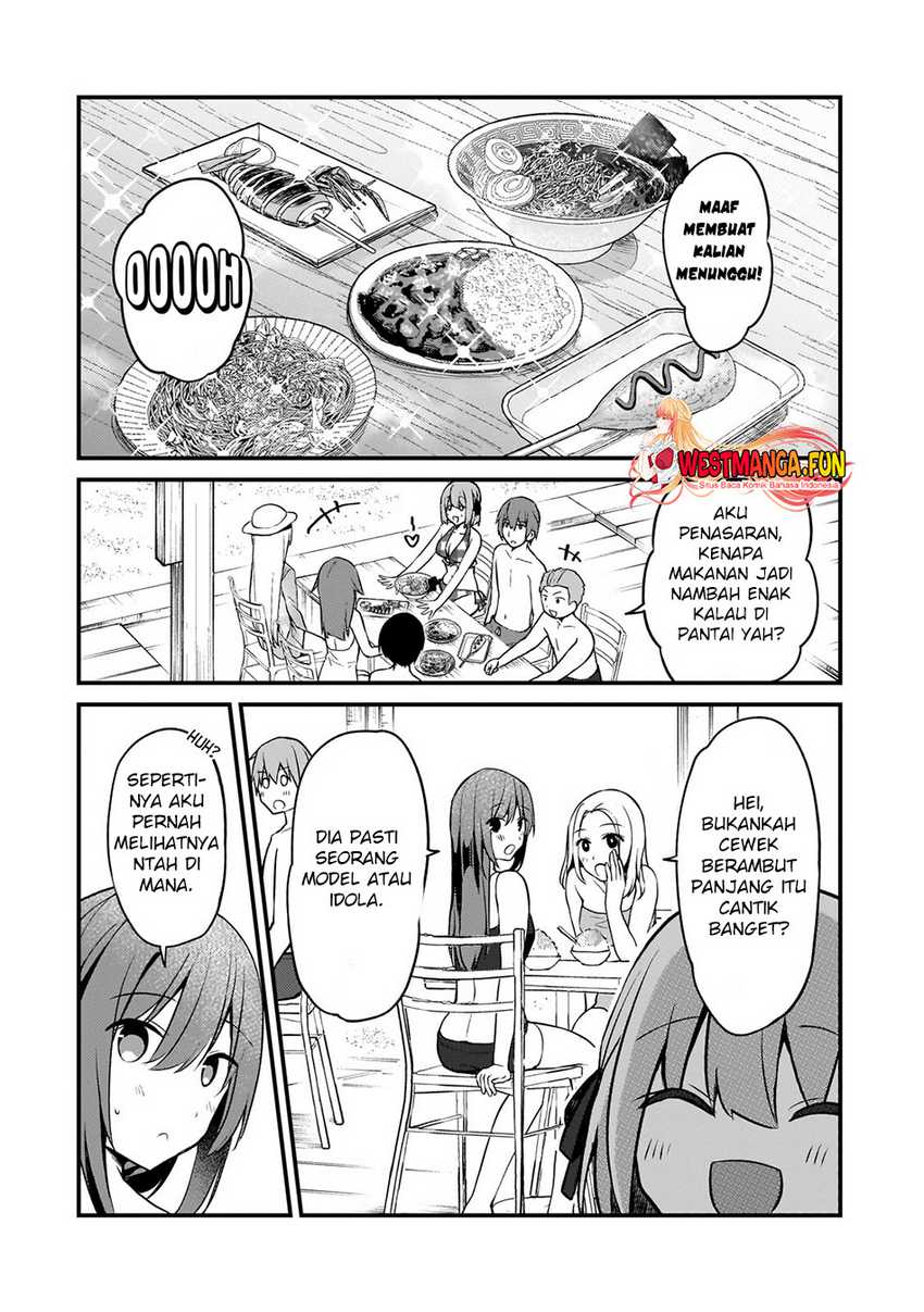 Chapter 15 - halaman 6